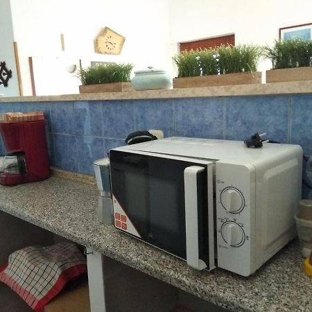 Apartman Garma Ρόβινι Εξωτερικό φωτογραφία