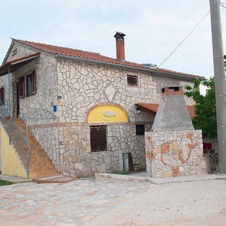 Apartman Garma Ρόβινι Εξωτερικό φωτογραφία
