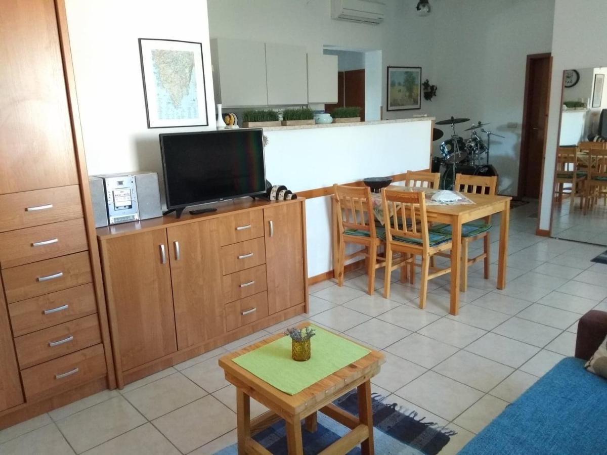 Apartman Garma Ρόβινι Εξωτερικό φωτογραφία