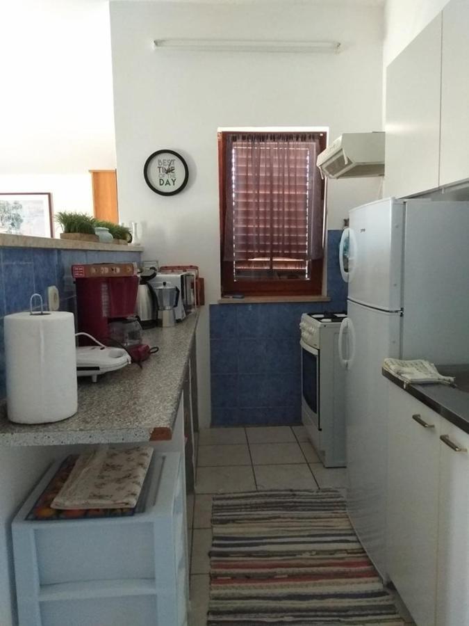 Apartman Garma Ρόβινι Εξωτερικό φωτογραφία