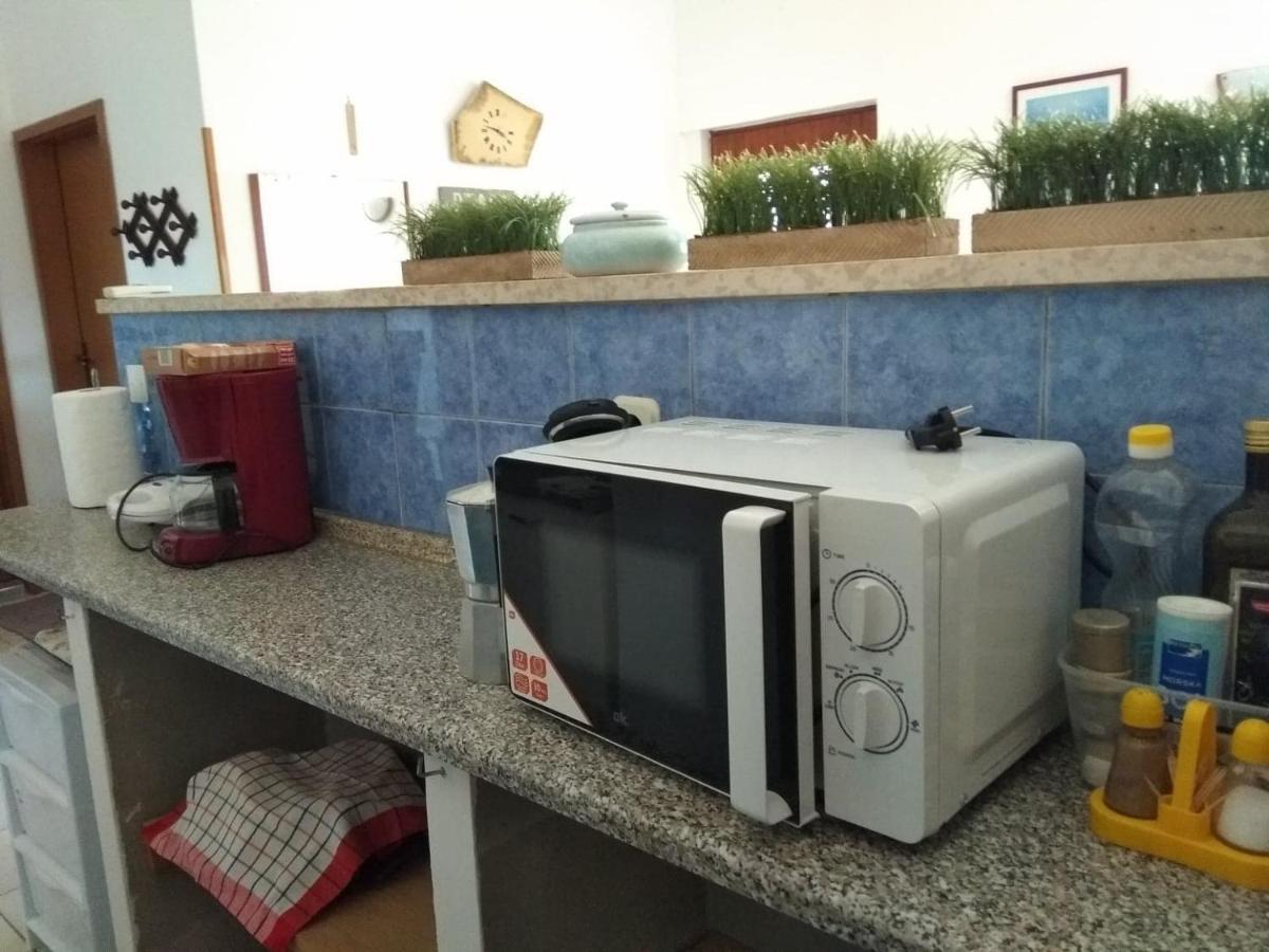 Apartman Garma Ρόβινι Εξωτερικό φωτογραφία